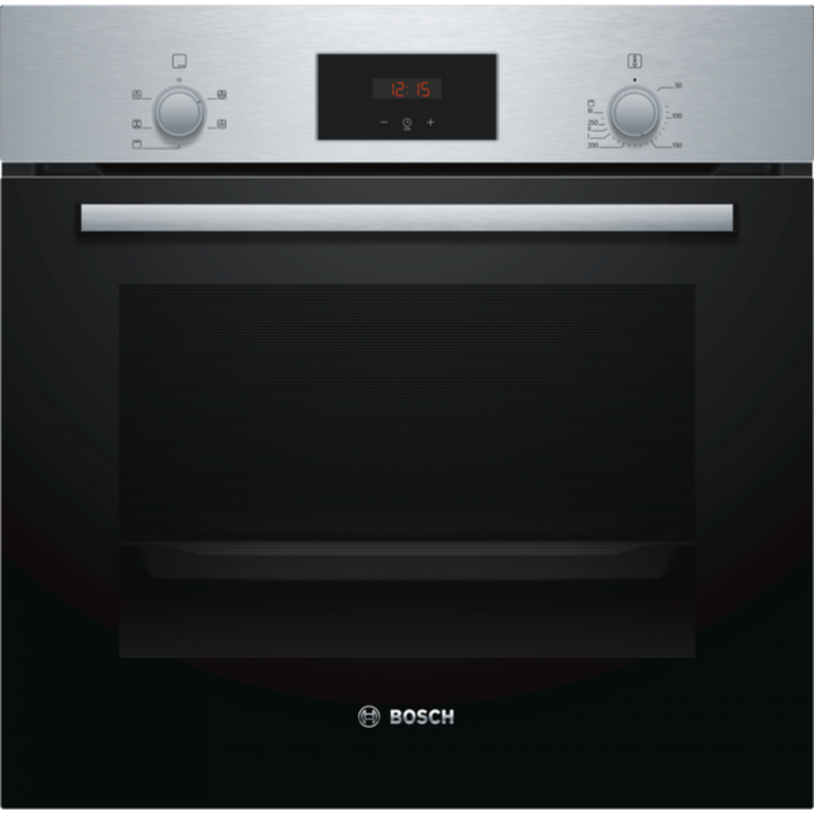 Bosch WGG25402GB